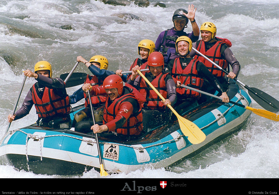 20020627_isere_moutons_raft_mathieu_1
