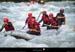 20020621_isere_moutons_raft_lionel_1