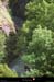 20020621_isere_pucelle_raft_3