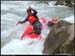 20040612_5_raft08