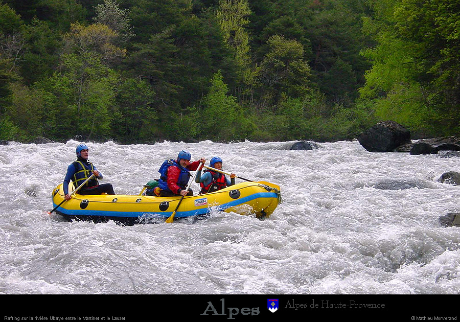 20010510_ubaye_raft_descml_1
