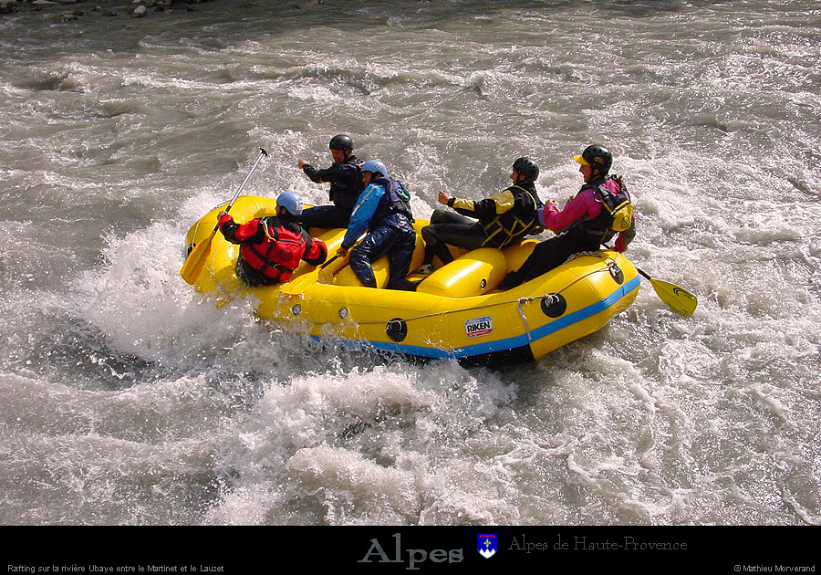 20010516_raft_ubaye_ml_06