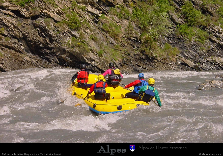 20010517_raft_ubaye_ml_01