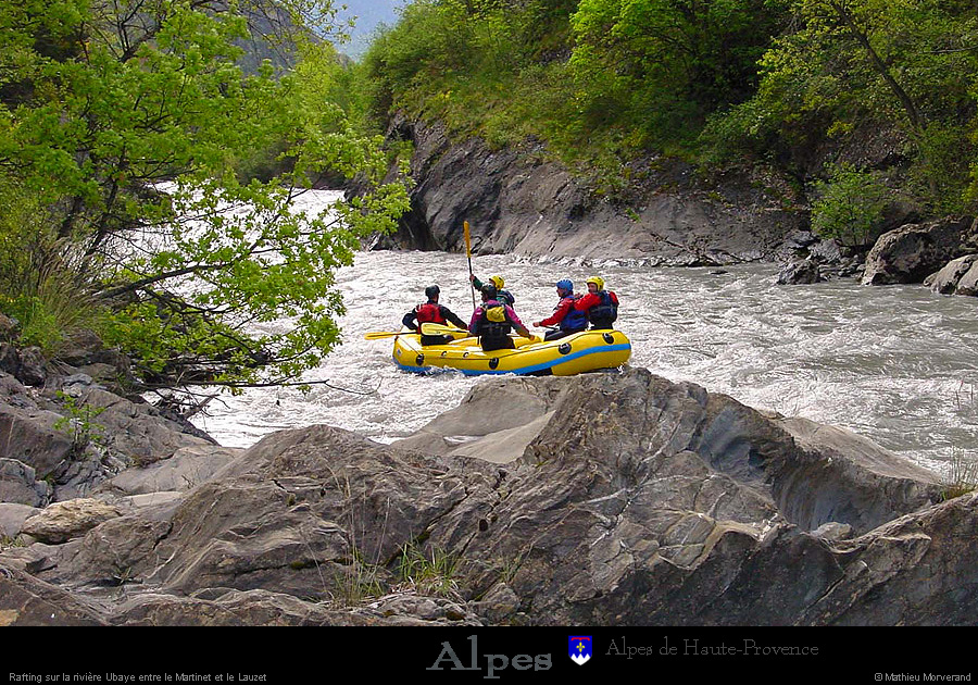20010517_raft_ubaye_ml_03