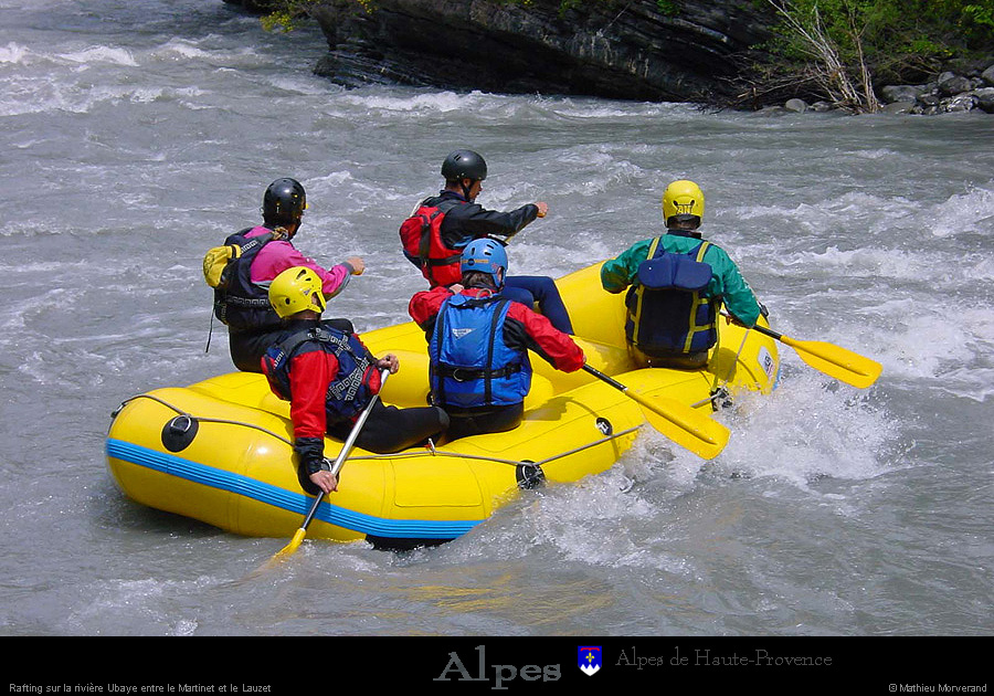 20010517_raft_ubaye_ml_07