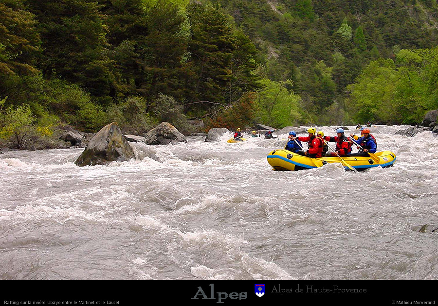 20010517_raft_ubaye_ml_dentderequin_1