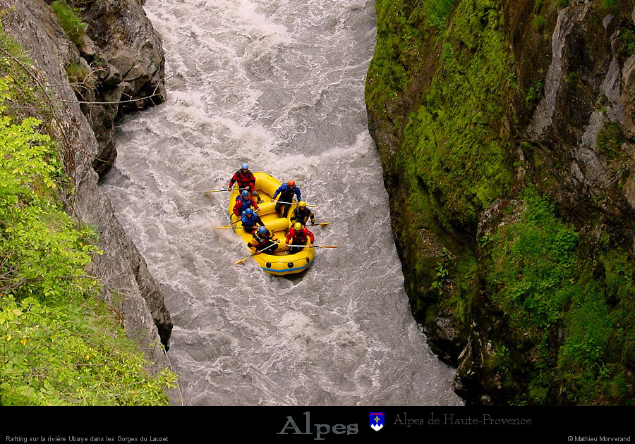 20010517_raft_ubaye_ml_gorgeslauzet_04