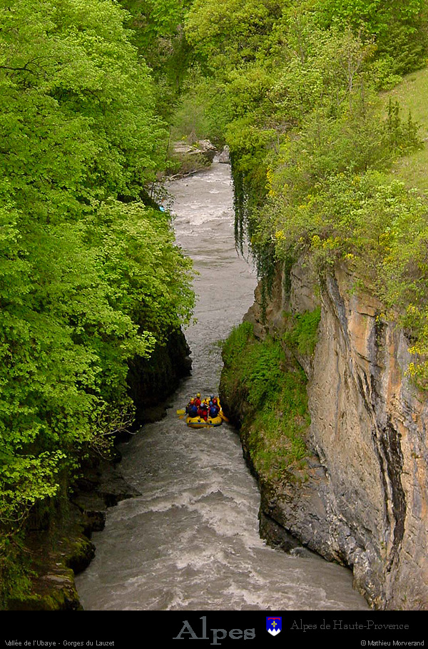 20010517_raft_ubaye_ml_gorgeslauzet_07