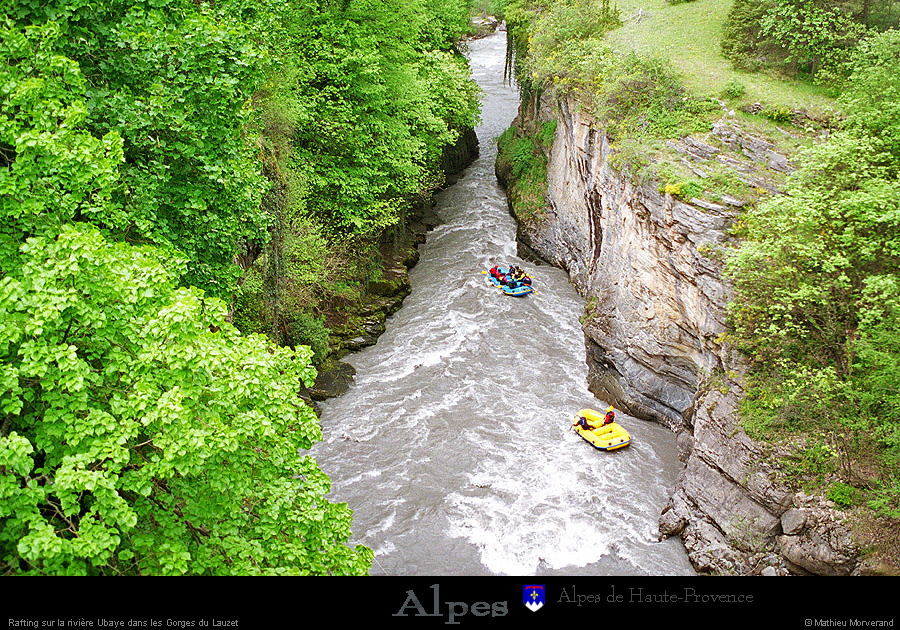 20010517_raft_ubaye_ml_gorgeslauzet_15