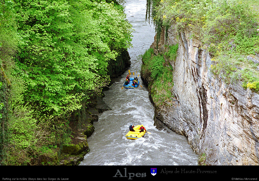 20010517_raft_ubaye_ml_gorgeslauzet_16