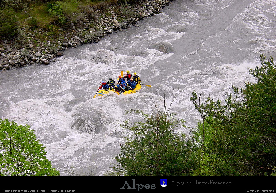 20010517_raft_ubaye_ml_moustache_3