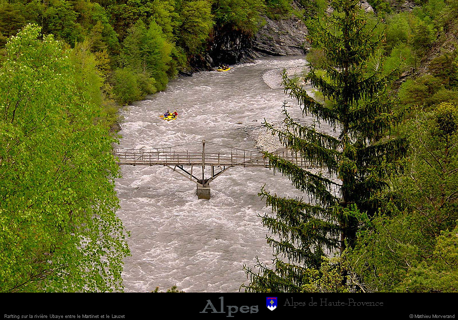 20010517_raft_ubaye_ml_passerelle_1