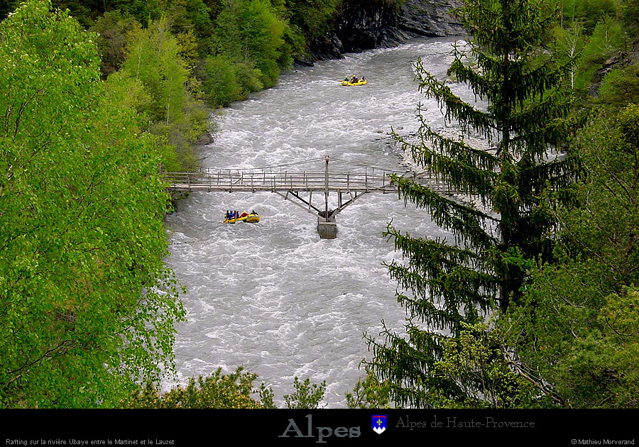 20010517_raft_ubaye_ml_passerelle_2
