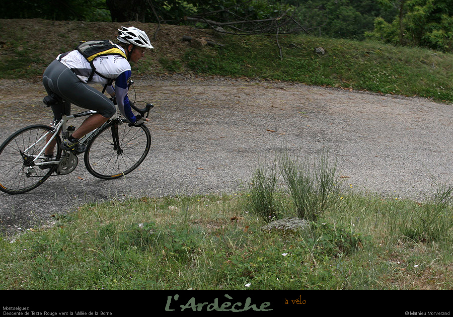 20090619_096