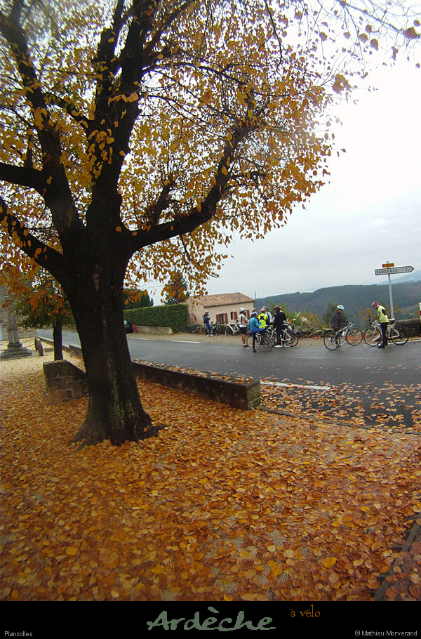 20111120_cyclo_planzolles