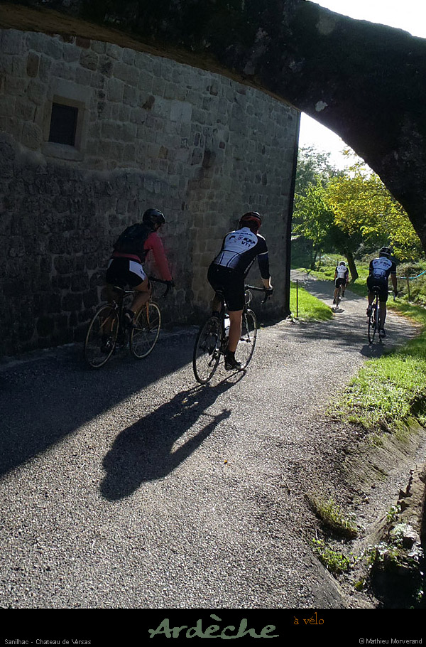 20121024_cyclo_sanilhac_chateaudeversas
