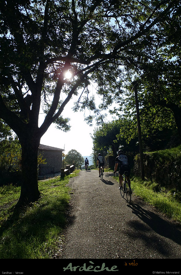 20121024_cyclo_sanilhac_versas