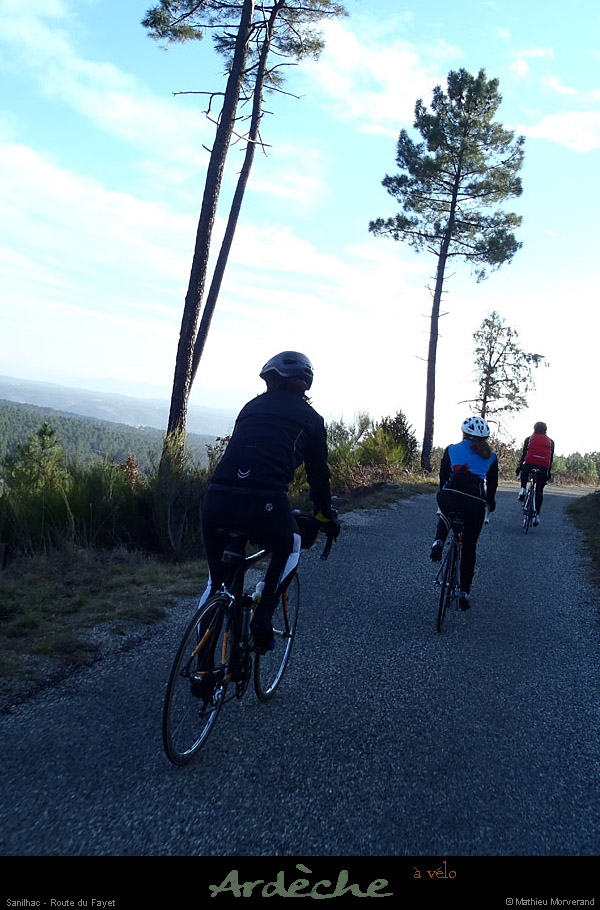20130126_cyclo_sanilhac_rtedufayet1