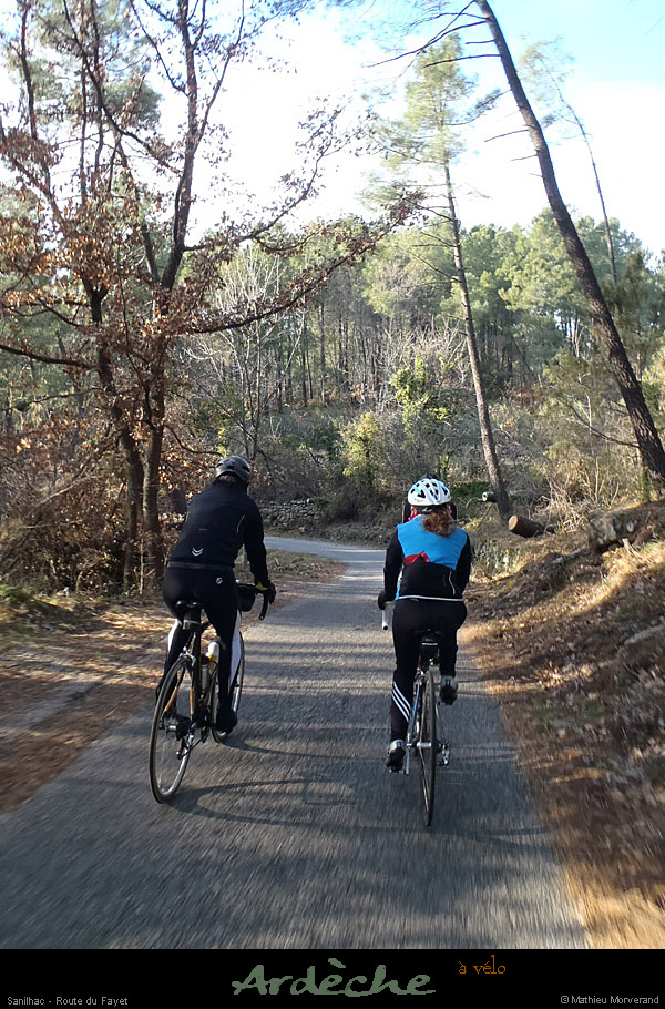 20130126_cyclo_sanilhac_rtedufayet2