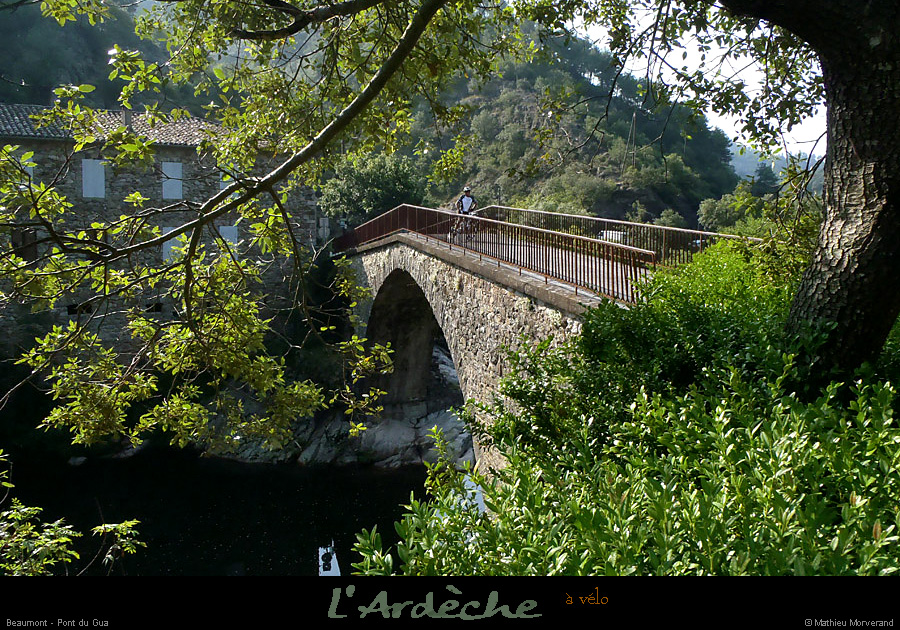 20130719_cyclo_beaumont_ptdugua2