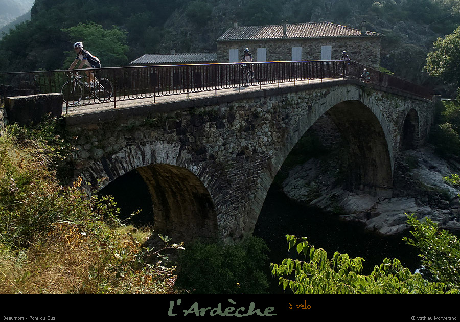 20130719_cyclo_beaumont_ptdugua3