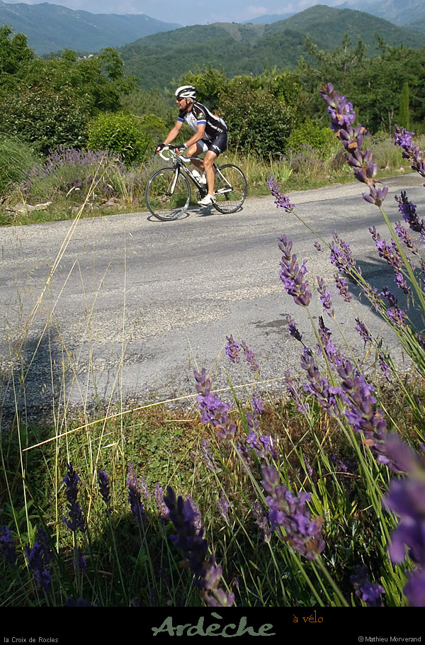 20130719_cyclo_rocles_crxderocles1