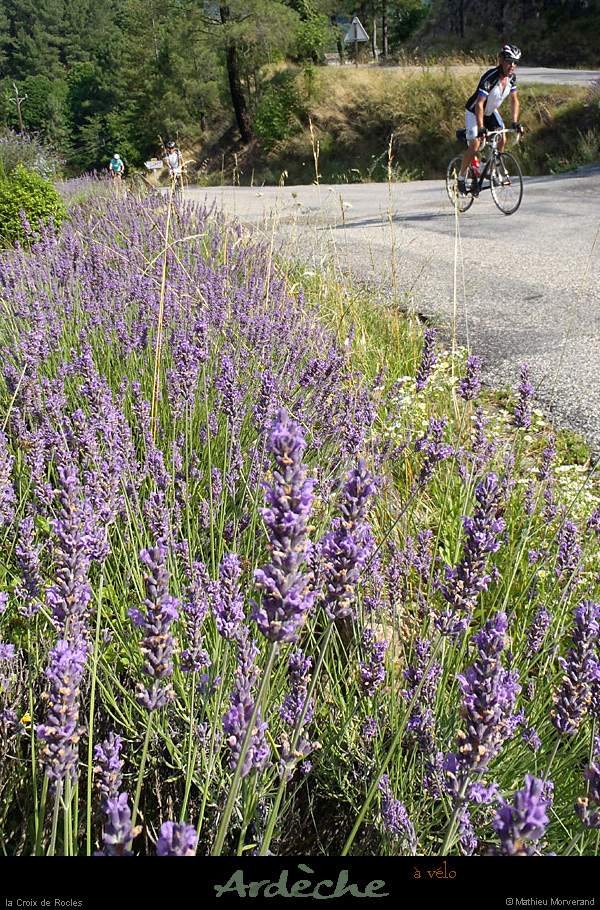 20130719_cyclo_rocles_crxderocles2