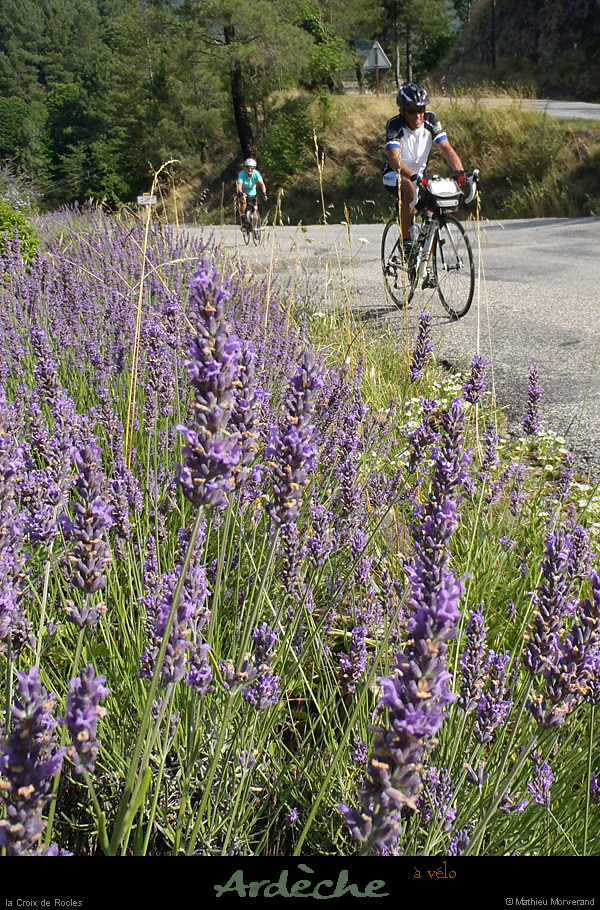 20130719_cyclo_rocles_crxderocles3
