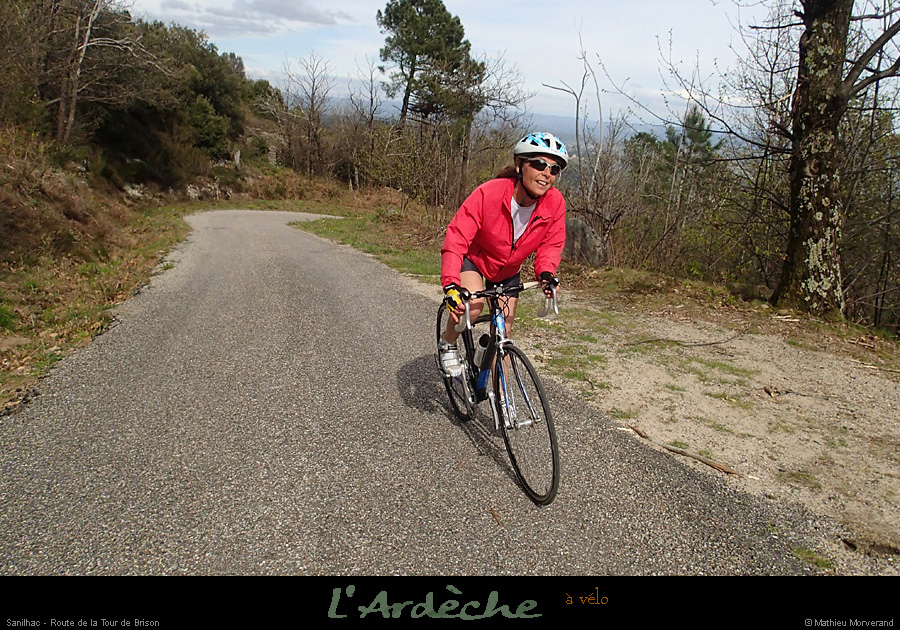 20150418_078