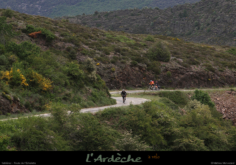 20150520_veloroute_echelette_rtesabliere