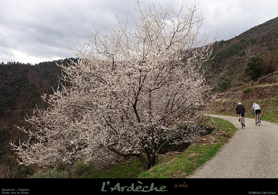 20180328_214