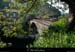 20130719_cyclo_beaumont_ptdugua2