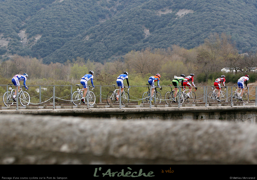 20070324_coursevelo1