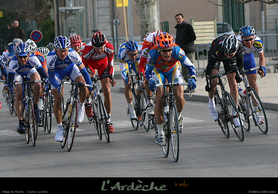 20070324_coursevelo6