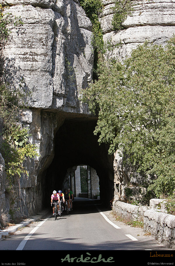 20101008_defilesruomssud2