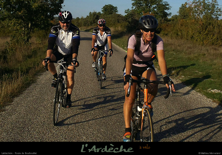 20121024_cyclo_lablachere_rtebourbouillet2