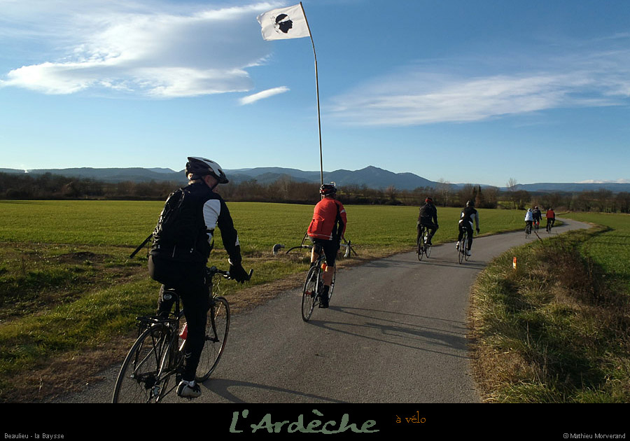 20130105_cyclo_beaulieu_labaysse