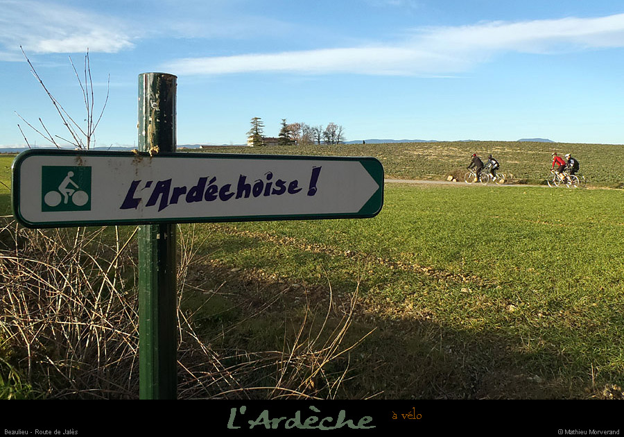 20130105_cyclo_beaulieu_rtedejales