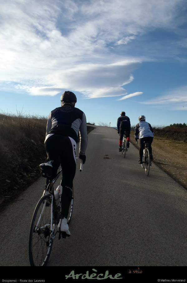 20130105_cyclo_grospierres_rtedeslaurents