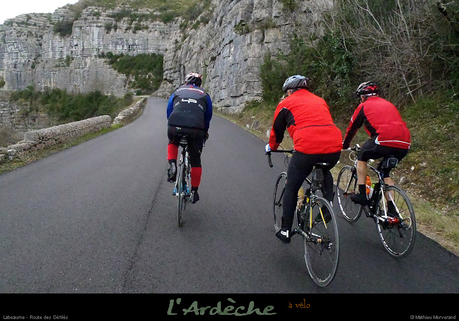 20130105_cyclo_labeaume_routedefiles1