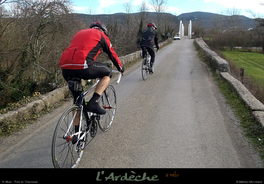 20130105_cyclo_stalban_ptchassezac