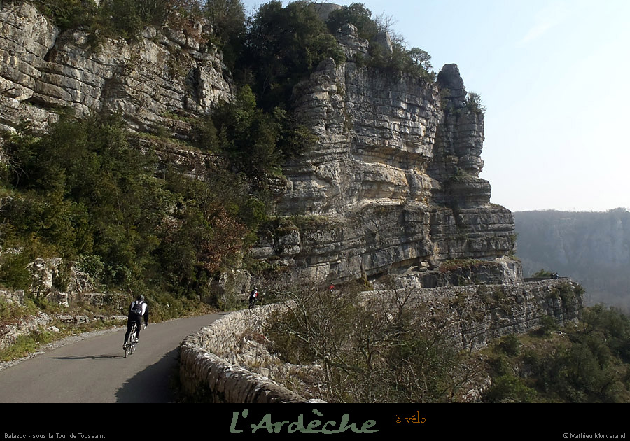 20130227_cyclo_balazuc_sslatourdetoussaint