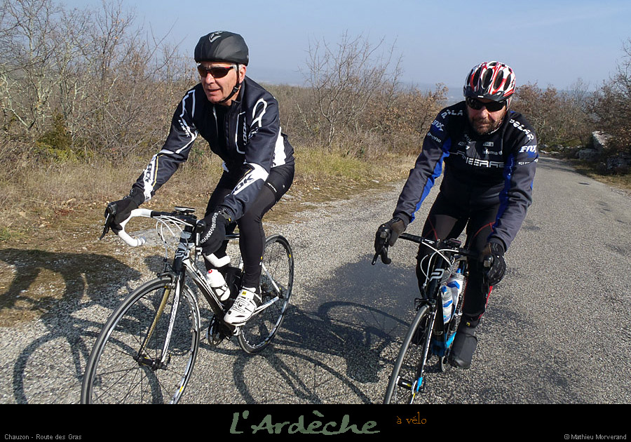 20130227_cyclo_chauzon_rtedesgras