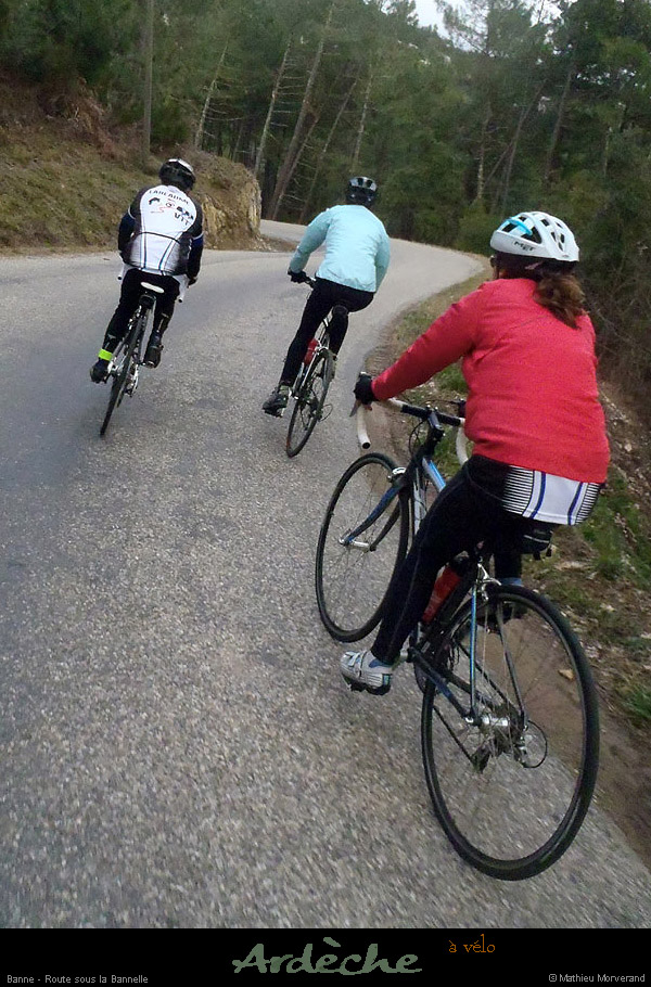 20130309_cyclo_banne_rtessbannelle