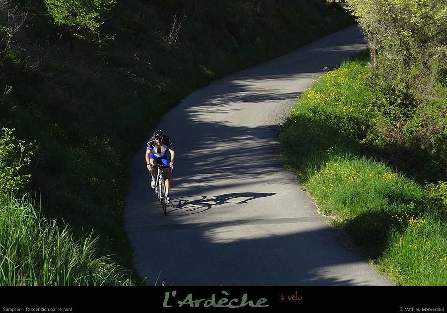 20130424_velo_cotedesampzon