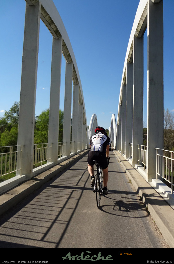 20130424_velo_ptgrospierres
