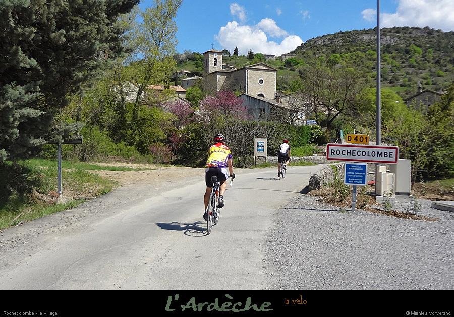 20130424_velo_rochecolombe