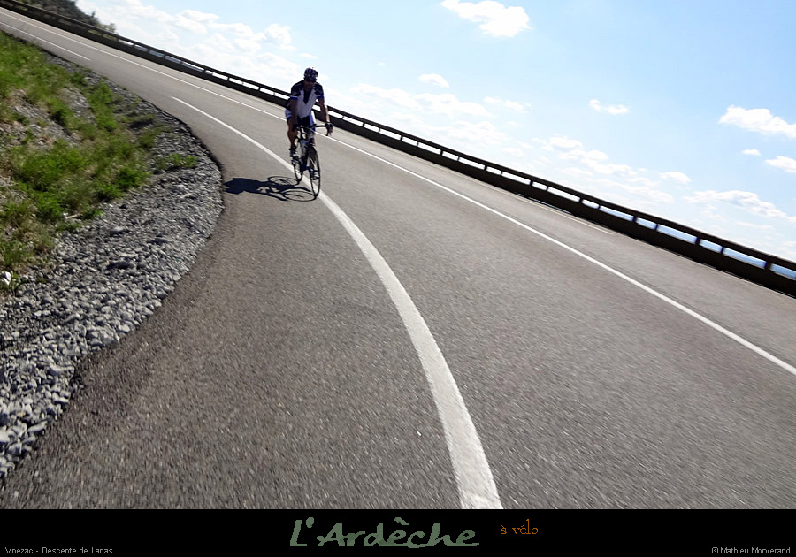 20130424_velo_vinezac_descentedelanas2