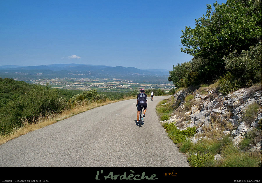 20130724_cyclo_beaulieu_sscoldelaserre