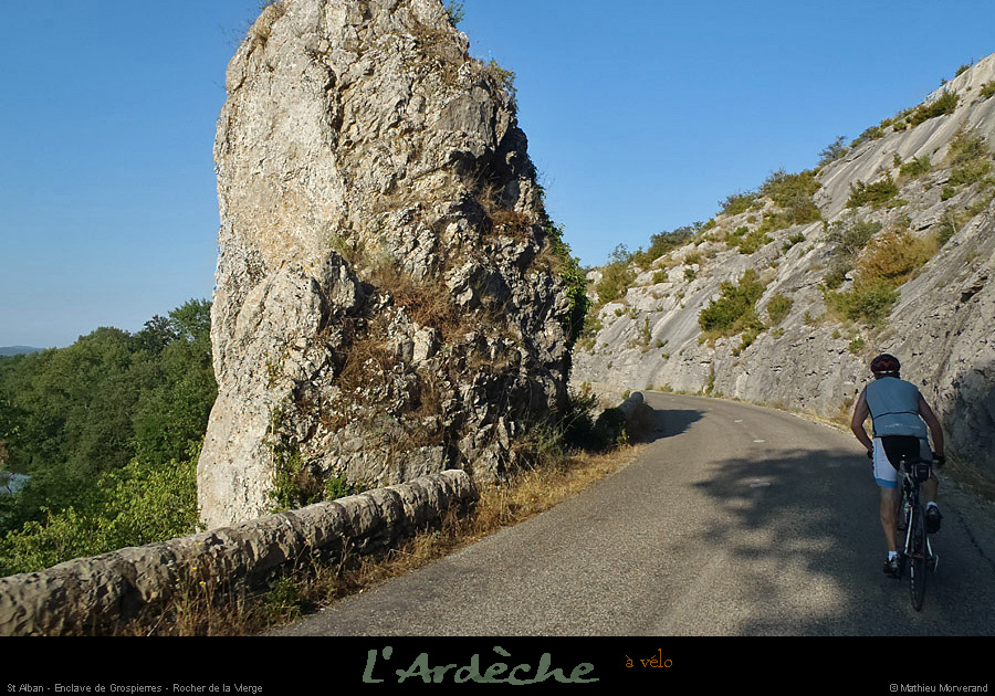 20130724_cyclo_enclavedegrospierres_lavierge1